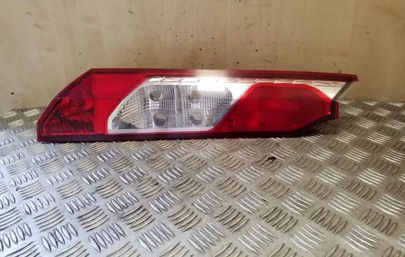 Ford Transit - Tourneo Connect Rear/tail lights DT1113405AB 90019014