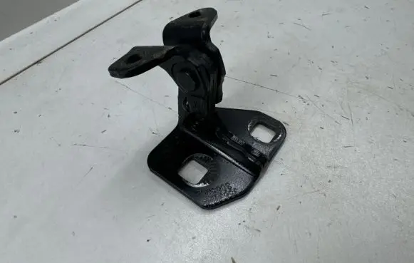 Tesla Model S Front door lower hinge 1120038 956900E 3065D