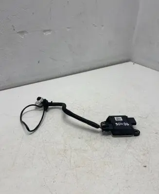 KIA Ceed Lambda probe sensor 392652A200 392672A250