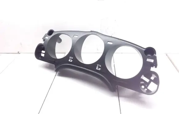 Jaguar XJ X308 Dashboard trim GNC6990BD HNC9351AA