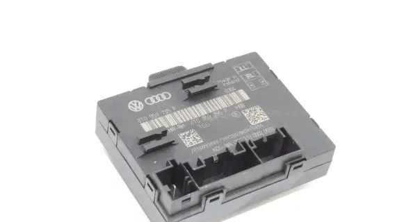 Audi A5 8T 8F Other devices 8T0959795F