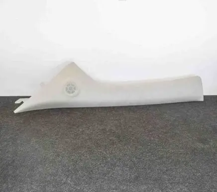 Opel Mokka (A) pillar trim