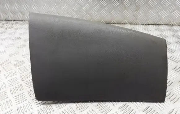 Suzuki Baleno EG Steering wheel airbag 73910-64G10