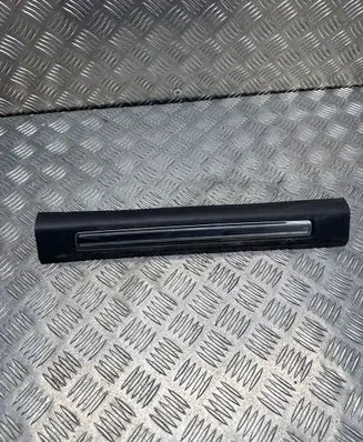 Ford Galaxy Front sill trim cover Em2br13200bcw