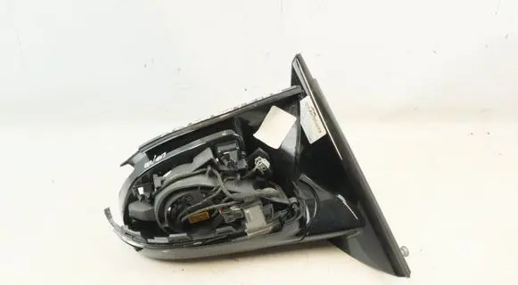BMW X6M F86 Front door electric wing mirror