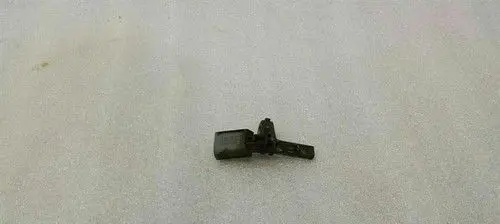 Mercedes-Benz A W177 AMG Rear view mirror (interior) 95560640512