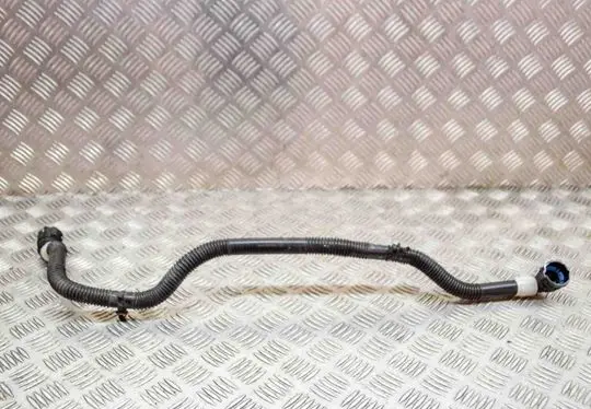 Tesla Model 3 Engine coolant pipe/hose 163159500A