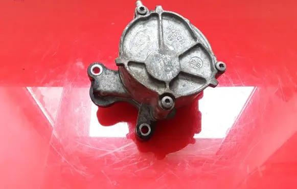 Peugeot 407 Vacuum pump D1651A