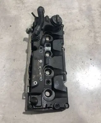 Skoda Octavia Mk3 (5E) Rocker cam cover 03L103469S