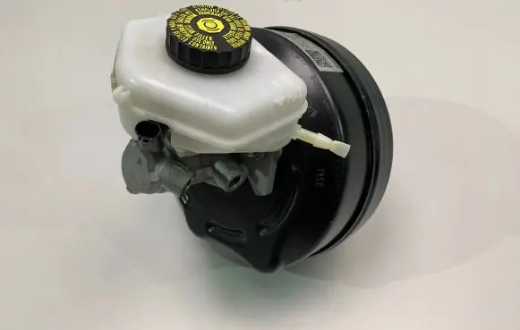 BMW 2 F22 F23 Brake booster 6798425