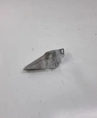 BMW 3 GT F34 Fender mounting bracket 