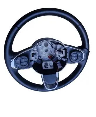 Fiat 500 Steering wheel 34211935C