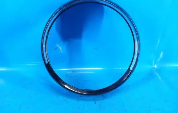 Mini One - Cooper F56 F55 Other dashboard 65509354400
