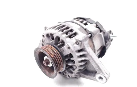 Suzuki Ignis Generator/alternator 31400-81P0 104211-2300