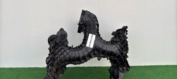 Audi A5 8T 8F Intake manifold 059129711