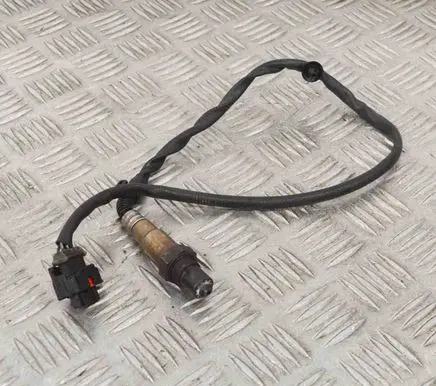Porsche Cayman 987 Lambda probe sensor 9A160612400