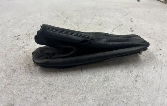 BMW 3 E36 Handbrake trim 