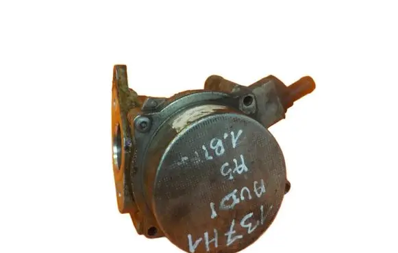 Audi A5 8T 8F Vacuum pump 