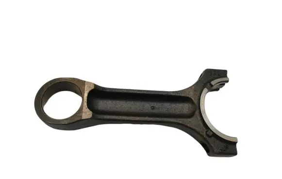 BMW 3 E90 E91 Connecting rod/conrod M41