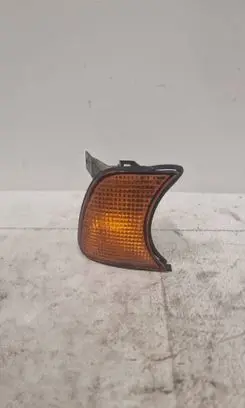 BMW 5 E34 Front indicator light 969798 183269B