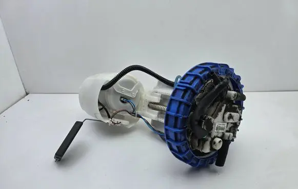 Toyota Auris E180 In-tank fuel pump 7702002502