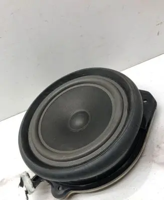 Audi A4 S4 B7 8E 8H Rear door speaker 8E0035411 2414125