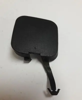 Renault Espace - Grand espace IV Front tow hook cap/cover SQ1180