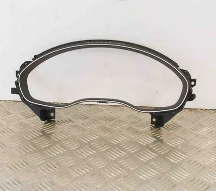 Audi A6 S6 C7 4G Dashboard trim 4G2857115A
