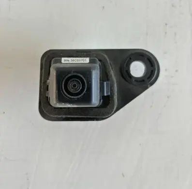 Toyota Avensis T270 Reversing camera 8679005030