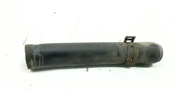 Audi Q7 4L Engine coolant pipe/hose