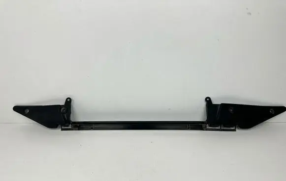 BMW X5 E53 Top upper radiator support slam panel 1439117