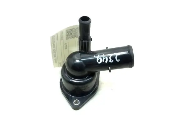 Toyota Prius Prime Thermostat 1603137010