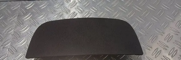 Mercedes-Benz R W251 Panel speaker A1698201802 18564088B 27706J2012