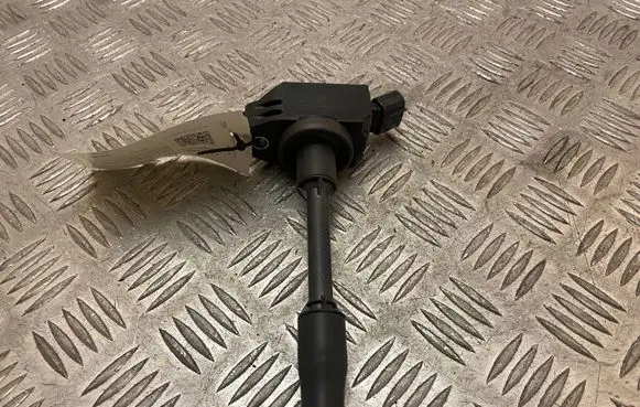 Toyota RAV 4 (XA50) High voltage ignition coil 9091902277