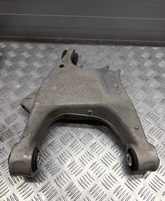 BMW 7 F01 F02 F03 F04 Rear upper control arm/wishbone 6784350