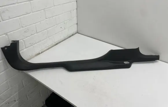 Opel Insignia B Other interior part 39119851