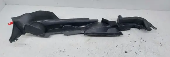 Audi A4 S4 B9 Fender end trim 