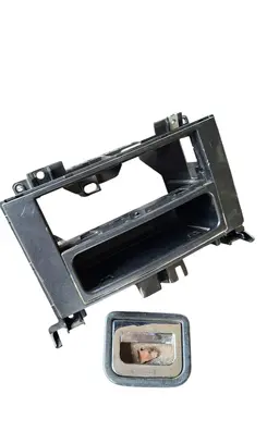 Volkswagen Crafter Dashboard storage box/compartment A9066890047 DN14150 DN141503