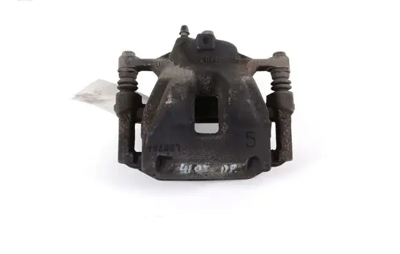 Toyota Corolla E210 E21 Front brake caliper 4773002590