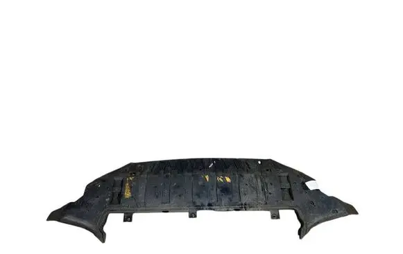 Volvo XC60 Front bumper skid plate/under tray 31425178