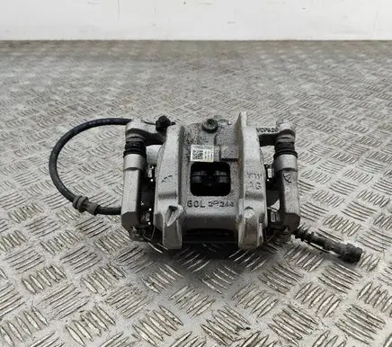 Audi Q4 Sportback e-tron Front brake caliper 1EA615123A