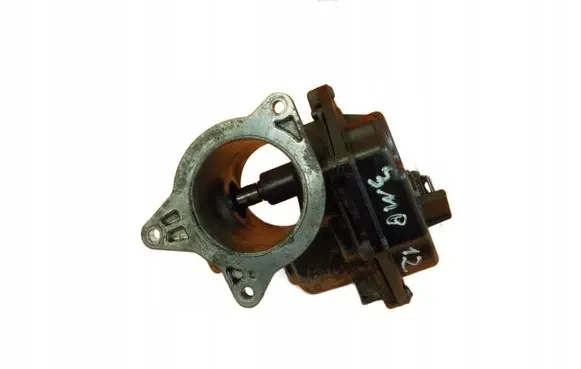 Volkswagen Crafter EGR thermostat 03L131501AA 3MB12