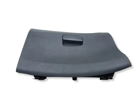 Citroen C3 Glove box lid/cover 