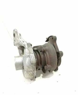 Opel Frontera B Turbo 90573534