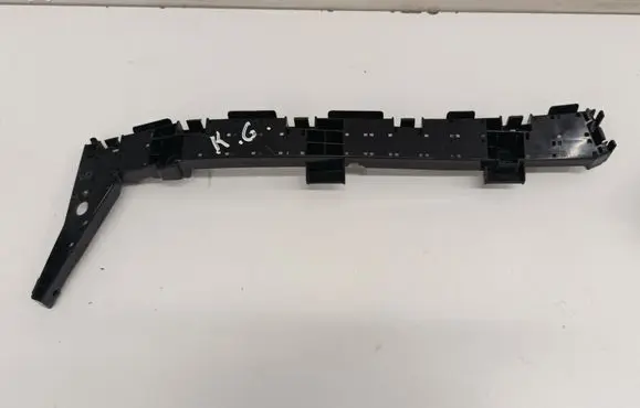 Honda Jazz IV GR Rear bumper mounting bracket