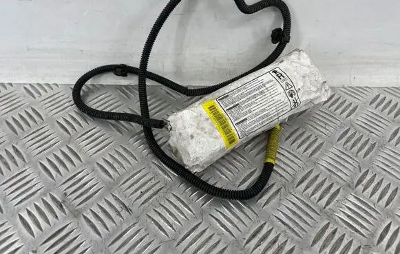 Toyota Corolla E120 E130 Seat airbag 7391002060A