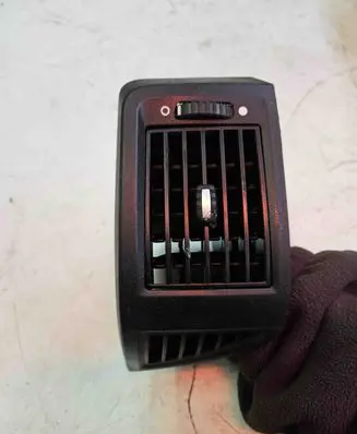 Citroen Jumper Dashboard air vent grill cover trim LS385800
