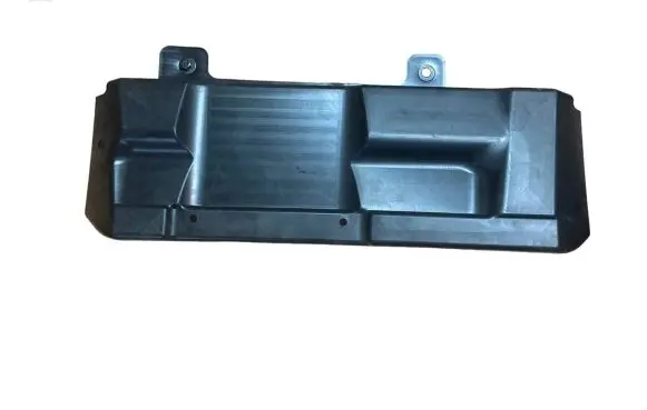 Land Rover Range Rover L405 other engine part CPLA130B14AA