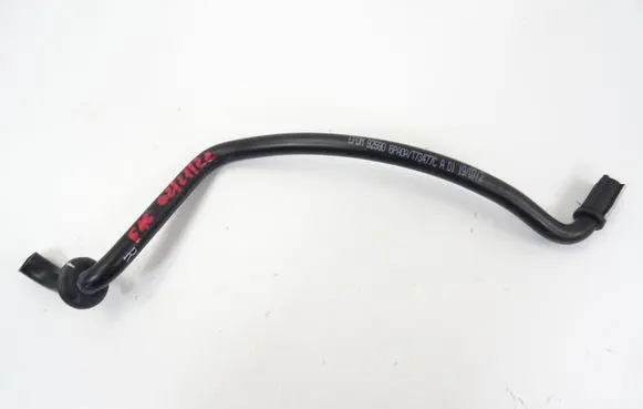 Nissan Juke II F16 Engine coolant pipe/hose 925906PA0A