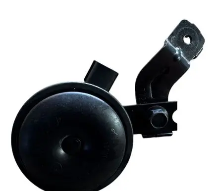 Hyundai Ioniq Horn signal 96630G2000 35A1100B